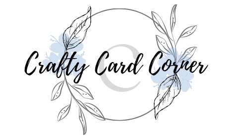 Crafty Card Corner